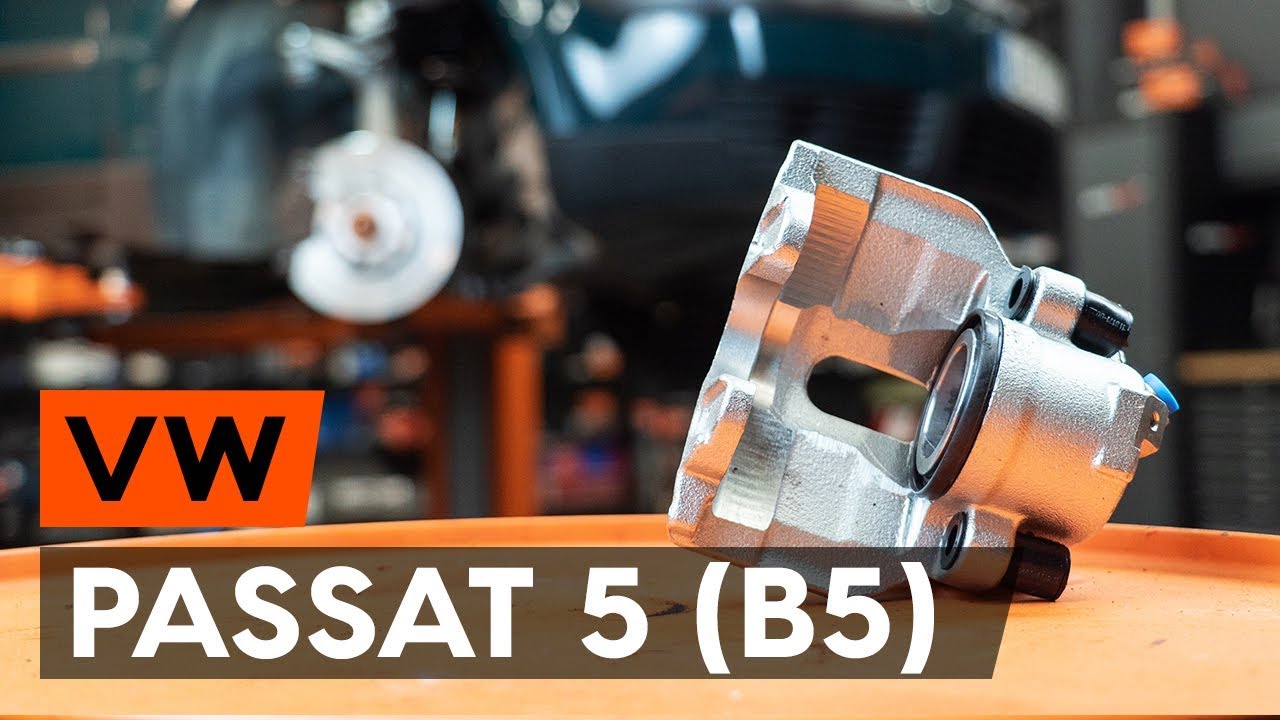 Bremssattel Vorne Linkskfzteile24 u.a für VW Audi Skoda Seat