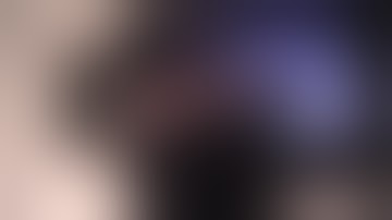 XCOM: Enemy Unknown Community Video 2 -- The Art of XCOM