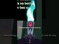 Cyclopes Gets Offended