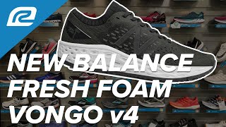 vongo v4 review