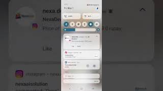 Comment auto DM Tool for Instagram Influencer and Seller #instagramautomation #reselling