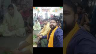 #song prarthna #lifeisbutadream