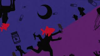 Retry Rewrite La terie