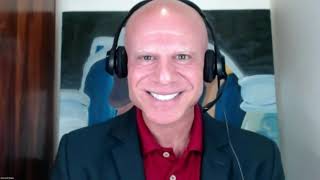 Why AI Can't Replace True Empathy. screenshot 4