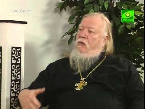 Видео: Молитвы для отпевания