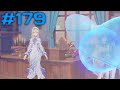 Rubare a una ladra e strade invisibili - Genshin impact #179