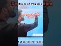 Degree of Freedom in Seconds 🔥 | Kinetic Theory of Gases | class 11