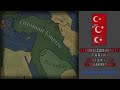 Alternatif osmanl cumhuriyeti  alternate republic of ottomans