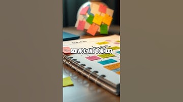 Build AI Magic in 100 Days Without Coding: A Beginner