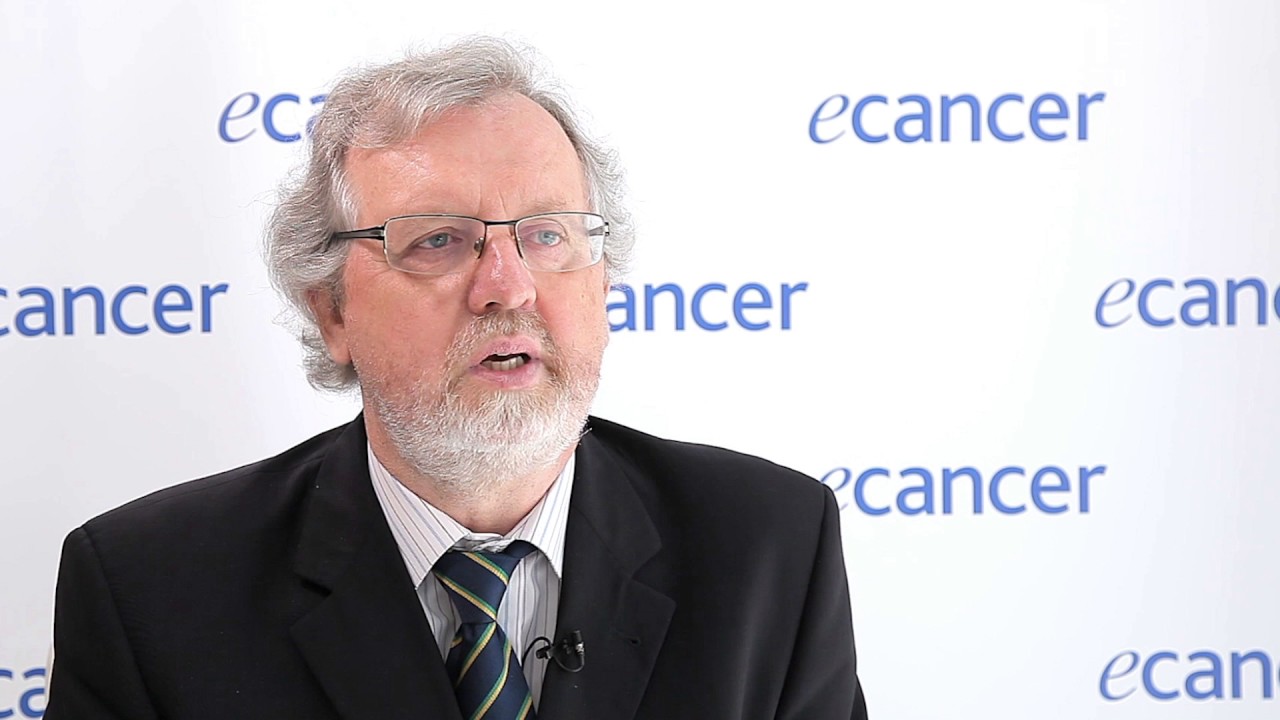 Recommendations for surveillance of adenomas