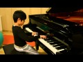 Rachmaninoff Prelude In C Sharp Minor 