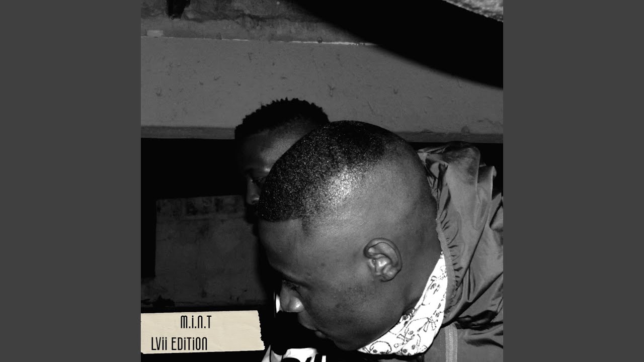 Watch Malume on YouTube Watch Malume on YouTube