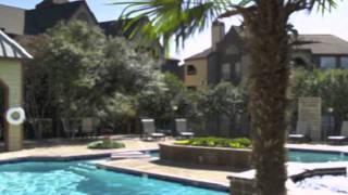 The Hampton Apartments presented by Apartment Search by CORT.