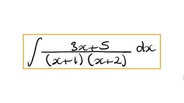 Integration Year 2 - Mixed questions - Edexcel A level Maths - Q10