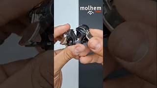 PUBG S4 Mobile Gamepad Trigger Game - زراير ببجى