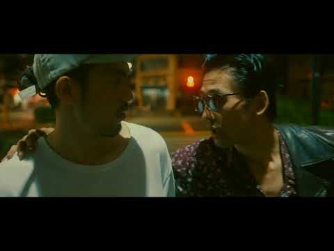 詐欺師長編映画『The Winning Bet』- Promotion Video