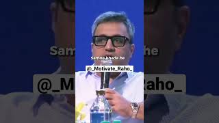 Ashneer Grover on American Express card 😨😨 #motivation  #interview #ashneergrover #sharktankindia