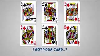Rummy king Rummy king screenshot 5
