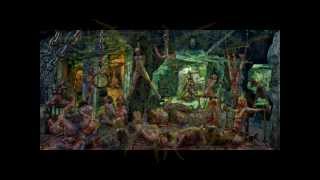 Perverse Dependence - Masturbating Ferocity