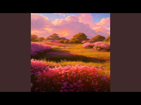 YouTube에서 the only one 보기