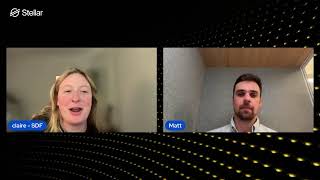 Live Demo Allium s Stellar Dashboard