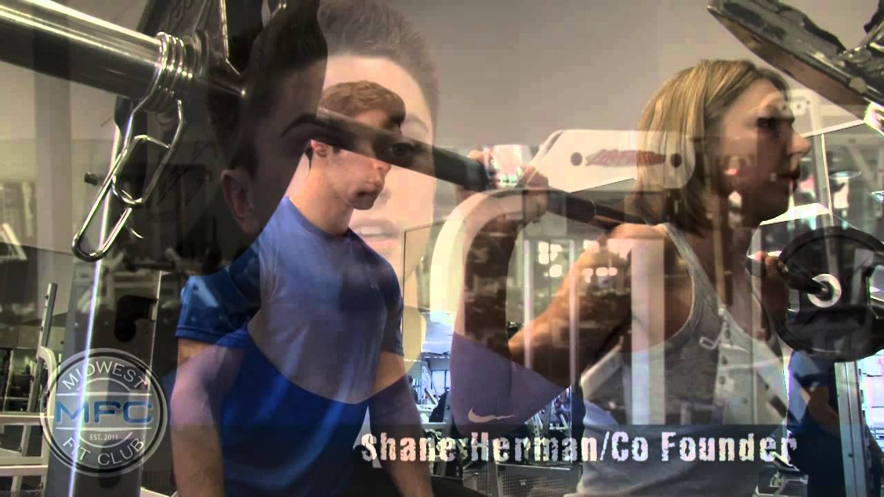 Personal Trainer Naperville | Naperville Personal Trainer 630-984-6433