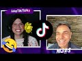 Los mejores TikTok de Casilda Bolivia - Arce Torrez 2021!