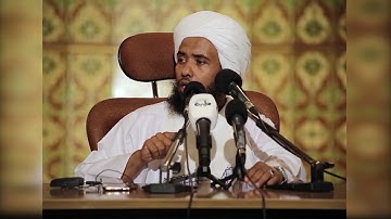 مباحث في سورة الفاتحة .. د. عبدالحي يوسف