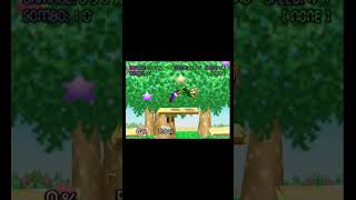 Luigi Luigi Combo - 1 - Ssb64