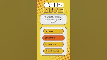 Quiz Video - 14  #quiz #generalknowledgetrivia #triviatricks #puzzle #challenge #education  #trivia