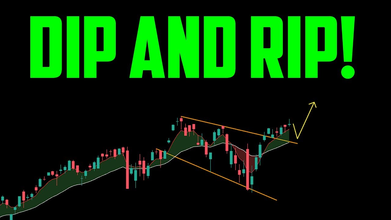 ОЖИДАЙТЕ, ЧТО ПРОПАДАНИЕ БУДЕТ КУПЛЕНО!!