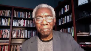 Lunch Poems - Yusef Komunyakaa