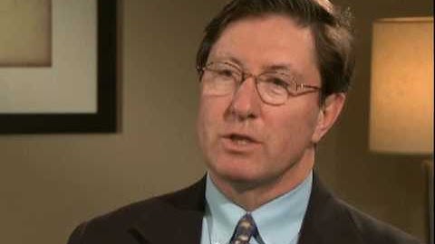 Vitamin D - National MS Society