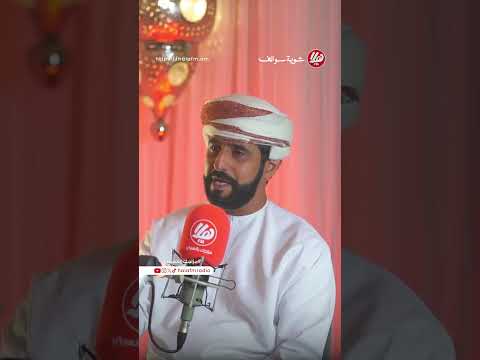 ربع تولة ب ألف ريال