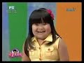 The Ryzza Mae Show with ALDEN RICHARDS Part 2 - July 09, 2013 Mp3 Song