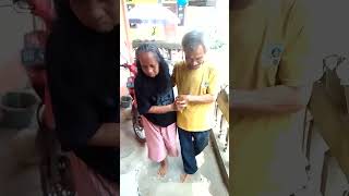 Download Lagu sepasang kekasih seiya sekata MP3