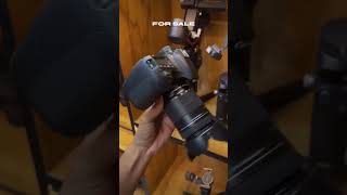 CANON 60D SALE 9656655333