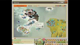 [Dofus] - How to gain experience. The easy way.