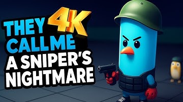 1.0 Is Finally Here Now We