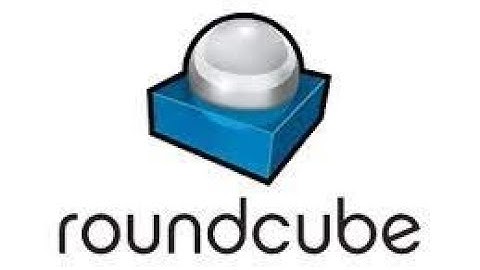 Installation et configuration d