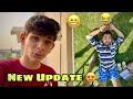 New update guys  10k soon   shoot vlog  shivam chaudhary vlogs 