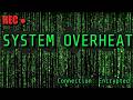 ULTIMATE DEBUGGING & Deep Work | Cyberpunk Focus | 40Hz: DEADLINE MODE Vol. 2 ☢️