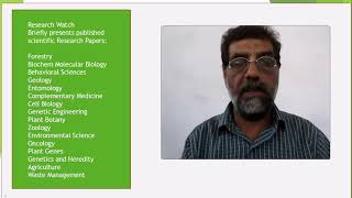 Effect Of Feed Flow Arrangement And Number Of Evaporators