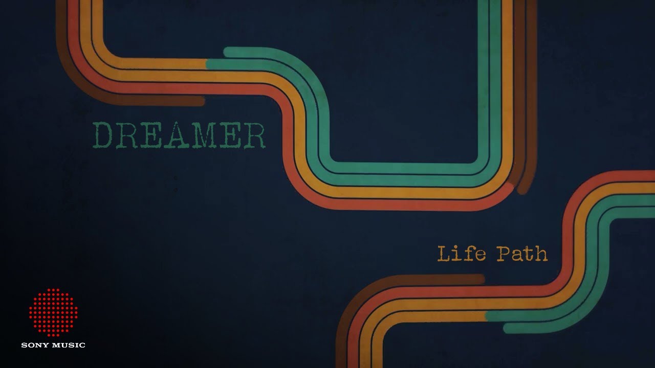 Watch Dreamer - Life Path on YouTube Watch Dreamer - Life Path on YouTube