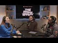 Solo Leveling with Caitlin Glass and Aleks Le, Pokémon wishlist, Godzilla x Kong | The Anime Effect