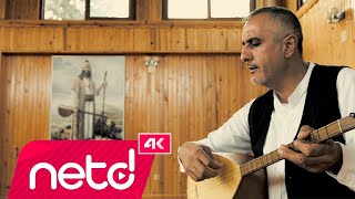 Mustafa Talipoğlu - Neye Benzer Resimi