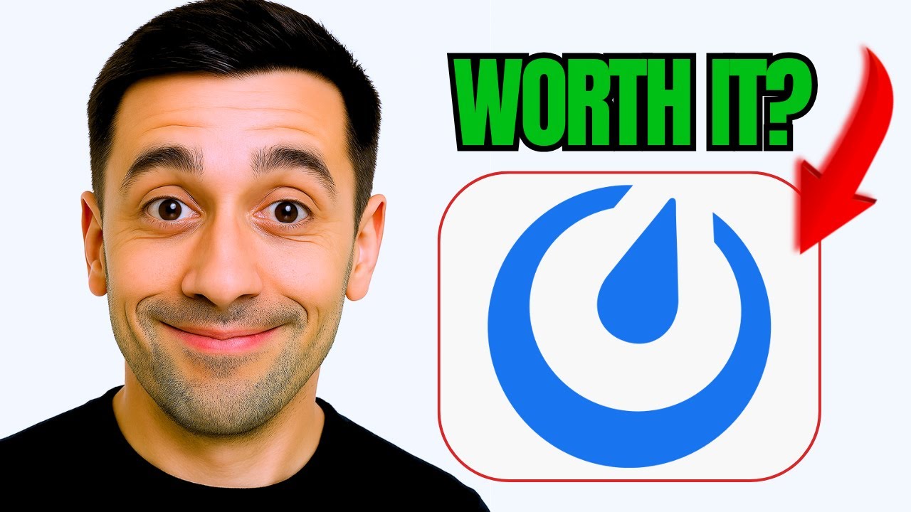 Обзор Mattermost | Плюсы и минусы — посмотрите перед использованием