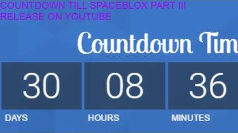 Reading the entire Bee Movie Script in one video