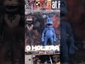 freddy fazbear мем 🤣#funny #shorts