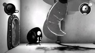 Escape Plan #6